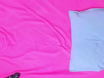latina cam girl evelissa image #1127573