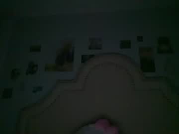 latina cam girl cherrypixi image #3516412