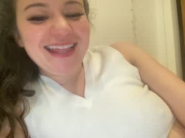 latina cam girl lobster_pussy image #1096666