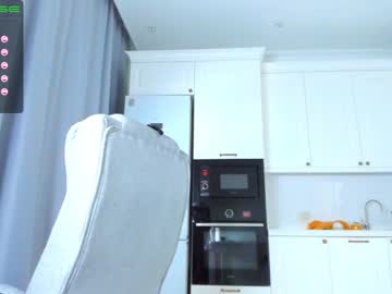 latina cam girl miyong_7 image #189875