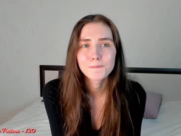 latina cam girl saintlyn image #2112965