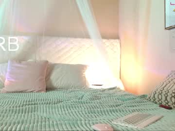 latina cam girl colipsa image #1622878