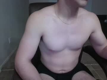latina cam man fratboy2004 image #2848102