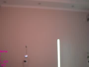 latina cam girl lindamei image #1304018