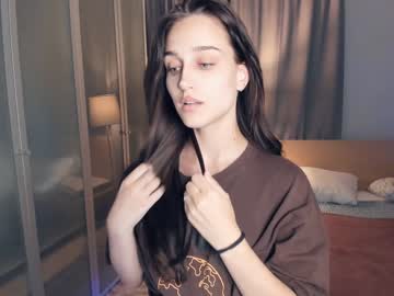 latina cam girl alice_caprrice image #3391648