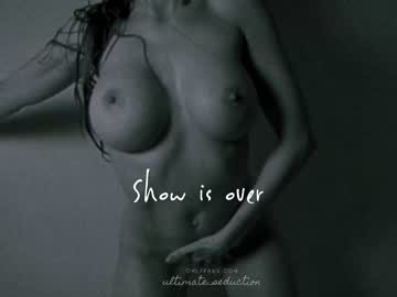 latina cam girl lola_jd image #291637