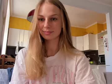 latina cam girl magic_couple13 image #4566415
