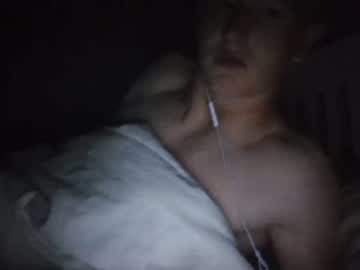 latina cam man 19yoharry image #1770453