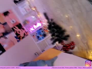 latina cam couple huntertiana image #437027