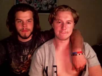 latina cam man codygunzxxx2 image #1426887