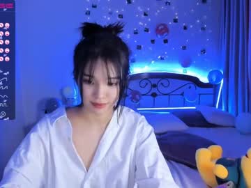 latina cam girl aisneon image #910701