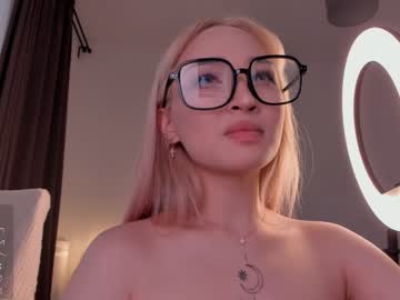 latina cam girl intim_mate image #4225072