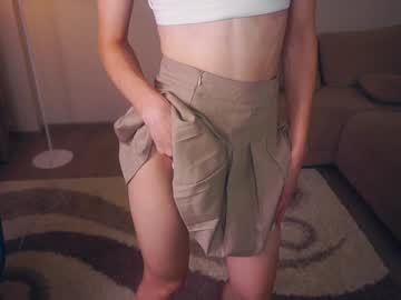 latina cam girl ashleycolden image #4667085