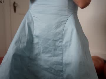 latina cam girl ellaa91 image #2599192