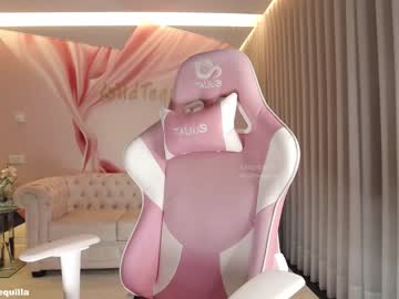 latina cam girl wildtequilla image #4224098