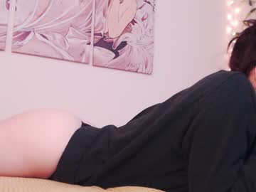latina cam girl eeeveee image #1286962