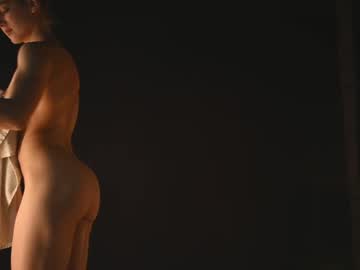latina cam girl rocknrose image #2895516