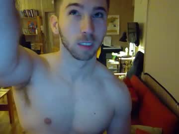 latina cam man mattherz image #330009