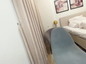 latina cam girl ehotlovea image #3673457