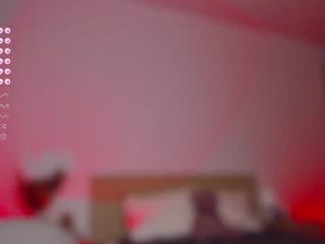 latina cam girl lumoore image #4184883