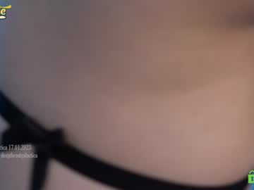 latina cam girl _deepthroatgalactica image #2346527