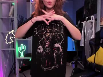 latina cam girl cute_little_flower image #509572