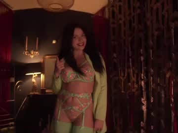 latina cam girl lucieoude_ image #307177