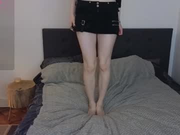 latina cam girl seduced_by_sara image #4669145