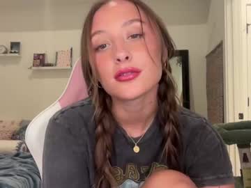 latina cam girl alex499990 image #4504043
