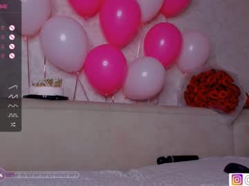 latina cam girl bzzzme image #3591965