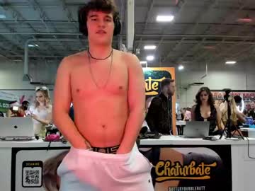 latina cam man thejohnnystone image #2146920