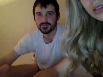 latina cam couple dongerogia image #186926