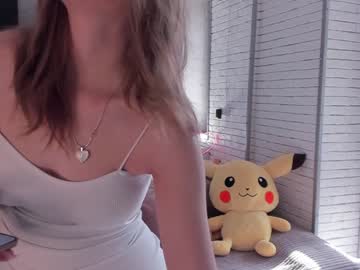 latina cam girl mist_misty image #1904447