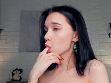 latina cam girl riskyproject image #4309963