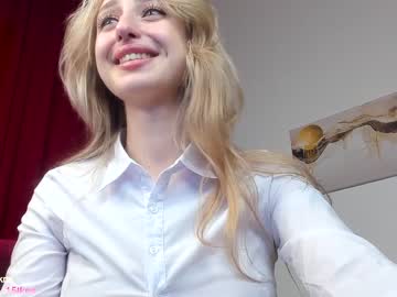 latina cam girl lexa_coy image #3000777