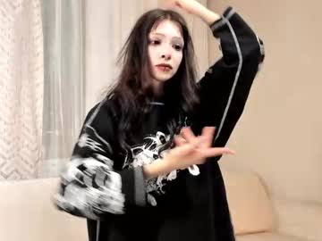 latina cam girl lynngoodsell image #4657106