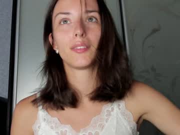 latina cam girl water__lily image #1457342