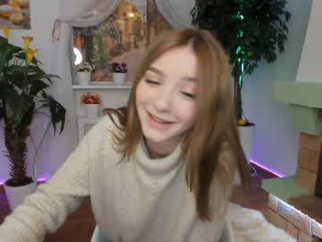latina cam girl elisa_oliver image #48193