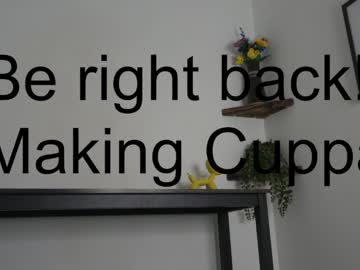 latina cam girl english_rose__ image #3628513