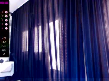 latina cam girl kim__possible image #2293422