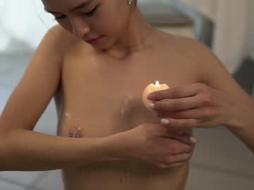 latina cam girl neferpita image #4264075