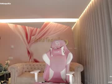 latina cam girl wildtequilla image #3855653
