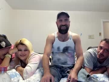 latina cam man hardworkertn image #2008151