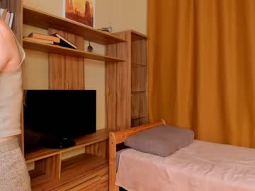 latina cam girl georgiaterri image #1724976