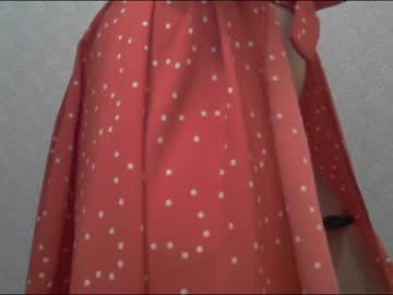 latina cam girl playful_goldie image #1923466