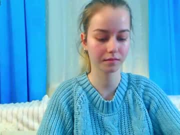 latina cam girl _anna_aa image #2287881