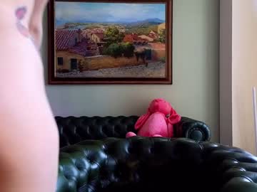 latina cam girl _demi_dee_ image #2682854