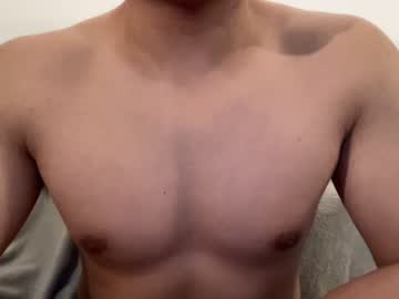 latina cam man 100_pourcent_physique image #2532070