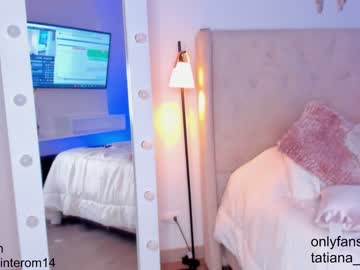 latina cam girl swt_molly image #3557521
