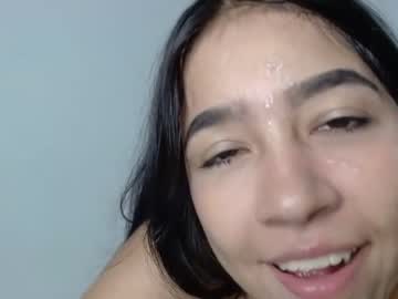 latina cam couple shirly_cum69 image #4148209